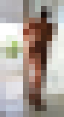 Background image - blurred