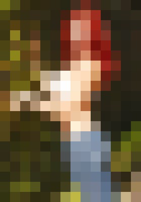 Background image - blurred
