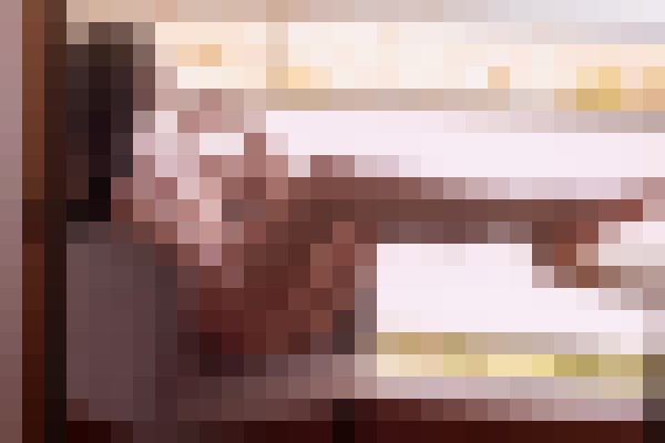 Sude Istanbul Escort, , Verified Adult Service Provider, Companion in Turkey | 1