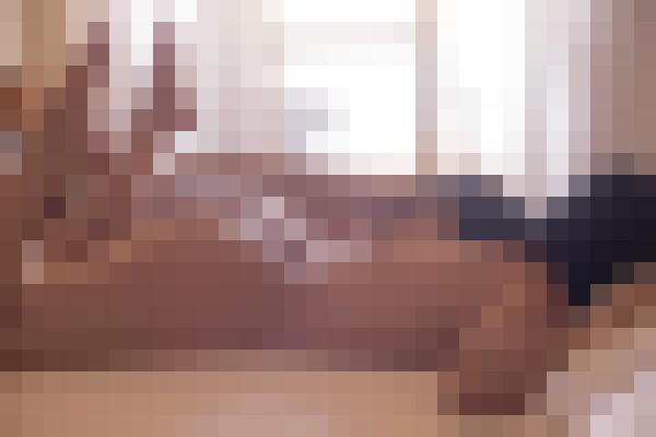 Background image - blurred