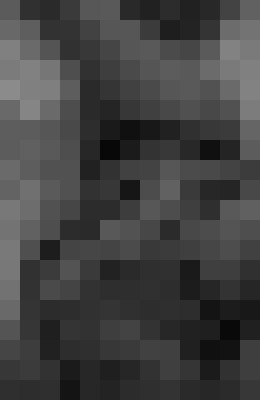 Background image - blurred