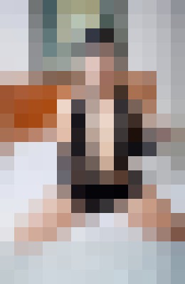Background image - blurred