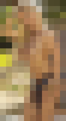 lucy32 Dubai Escort, Pornstar, Verified Adult Service Provider, Companion in United Arab Emirates | 2