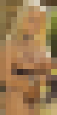 lucy32 Dubai Escort, Pornstar, Verified Adult Service Provider, Companion in United Arab Emirates | 3