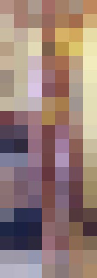 Background image - blurred