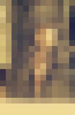 Background image - blurred