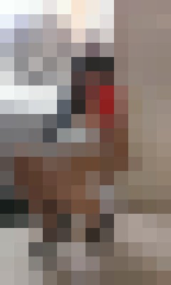 Background image - blurred