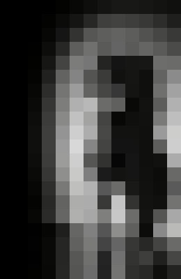 Background image - blurred