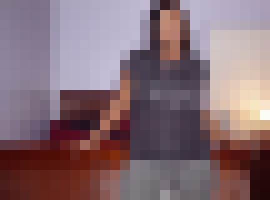 Background image - blurred