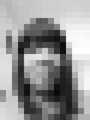 Background image - blurred