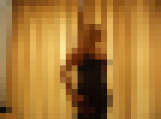 Background image - blurred