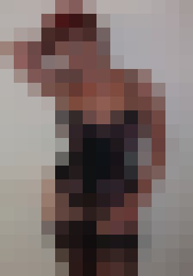 Background image - blurred