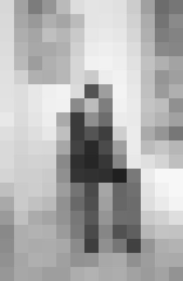 Background image - blurred