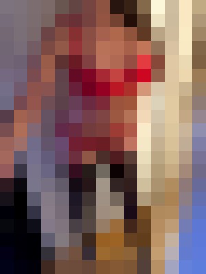 Background image - blurred