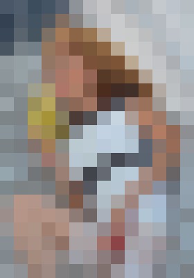 Background image - blurred