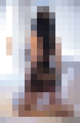 Background image - blurred