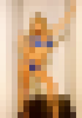 Background image - blurred