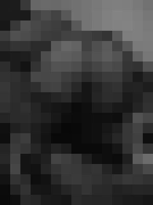 Background image - blurred
