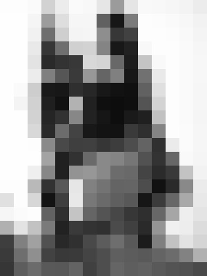 Background image - blurred
