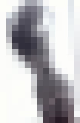 Background image - blurred