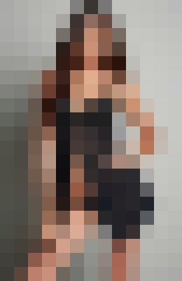 Background image - blurred