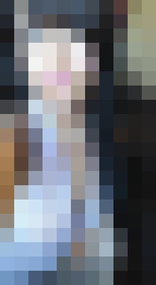 CandyFoxx Edmonton Escort, Pornstar, Verified Adult Service Provider, Companion in Canada | 2