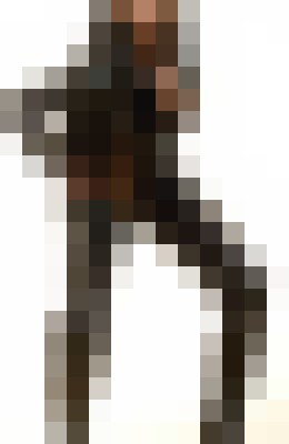 Background image - blurred