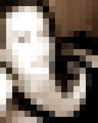 Background image - blurred