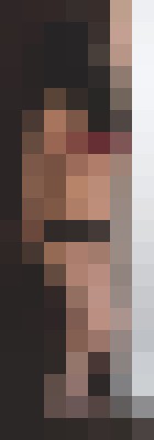 Background image - blurred