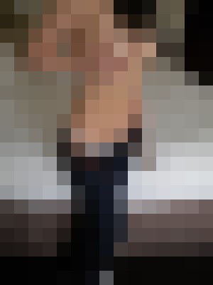 LilyofMontreal Montreal Escort, DUO, Verified Adult Service Provider, Companion in Canada | 2