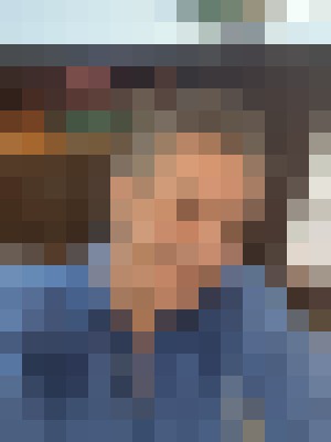 Background image - blurred