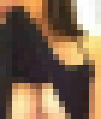 Background image - blurred