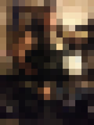 Background image - blurred