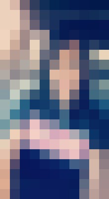 Background image - blurred