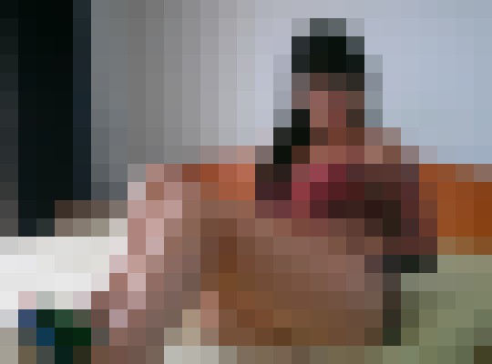 Background image - blurred