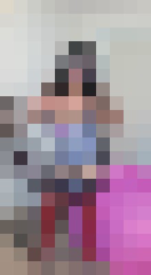 ShemaleViki London Escort, , Verified Adult Service Provider, Companion in United Kingdom | 2
