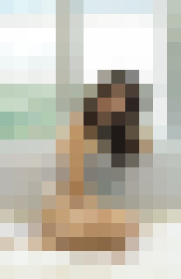 Background image - blurred