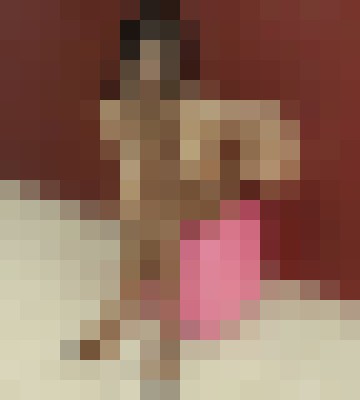 Background image - blurred