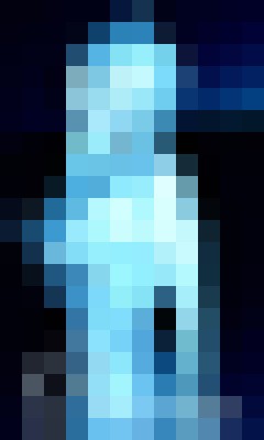 Background image - blurred