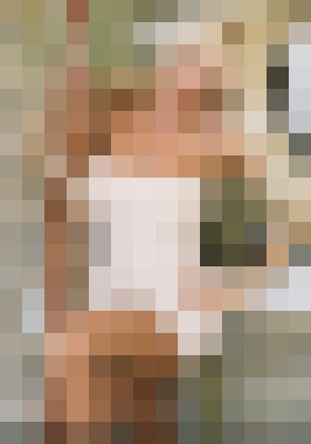 Background image - blurred