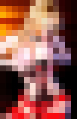 Background image - blurred