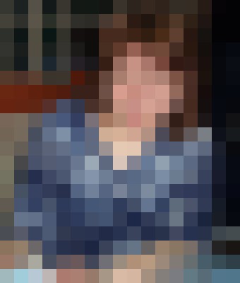 Background image - blurred