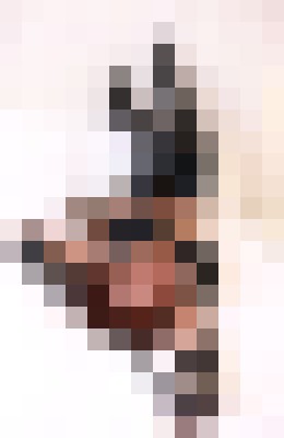 Background image - blurred