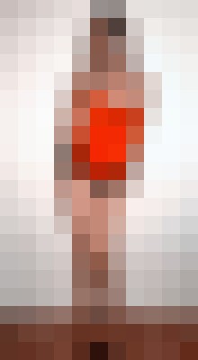 Background image - blurred