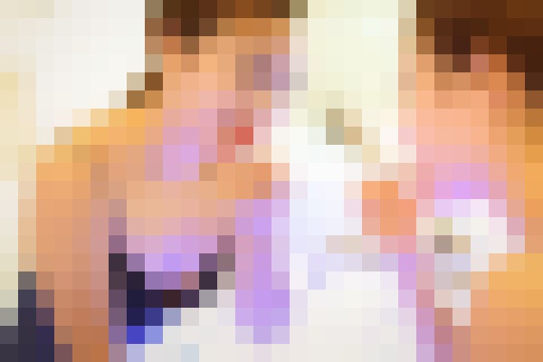 Background image - blurred