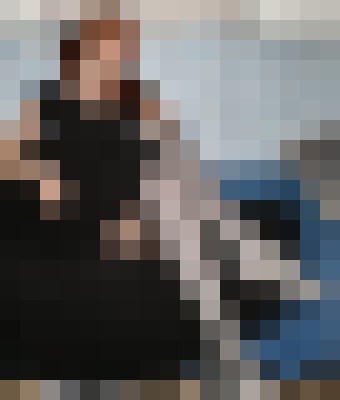 Background image - blurred
