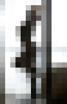 Background image - blurred