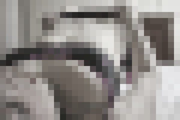 Background image - blurred