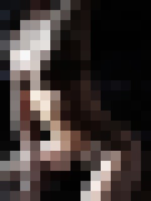 Background image - blurred