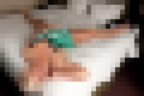 Background image - blurred